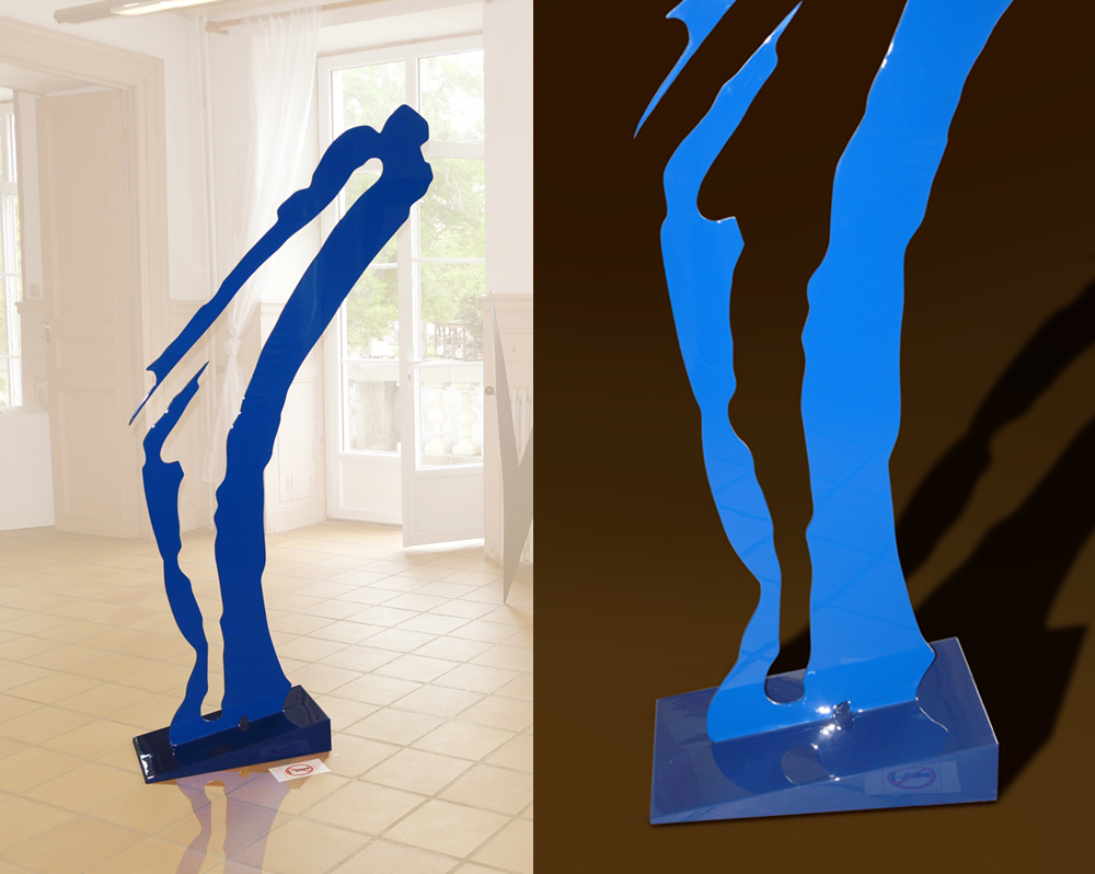 sculpture-le-grand-bleu